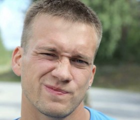 Станислав, 43 года, Ростов-на-Дону