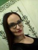 Ольга, 40 - Только Я Фотография 16