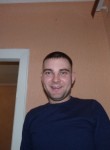 Валерий, 31 год, Новошахтинск