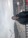 Sam, 27, Moscow