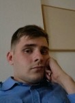 Александр, 27 лет, Челябинск