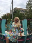 Катерина, 49 лет, Москва