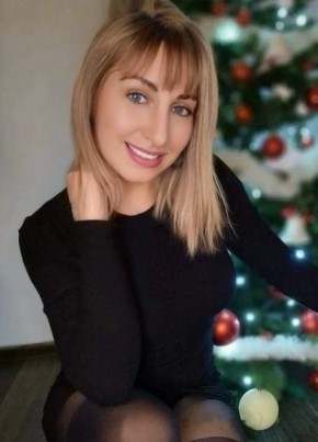 Юлия, 45, Россия, Гремячинск