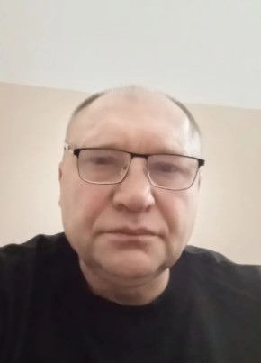 Григорий из Казани 53 года