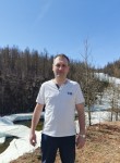 Алексей - Ангарск