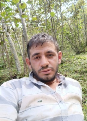 Erol из Malatya 30 лет