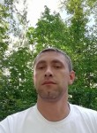 Aleksandr, 32, Bryansk