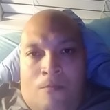 Michael, 38  , Socorro Mission Number 1 Colonia