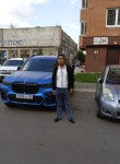 Олег, 46 лет, Красноярск
