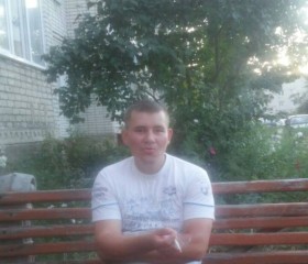 Алексей , 35 лет, Вознесенское