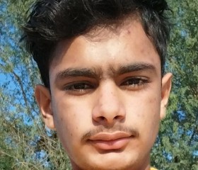 Ankit, 18 лет, Nawalgarh