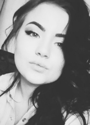 Tatyana, 38, Russia, Ryazan