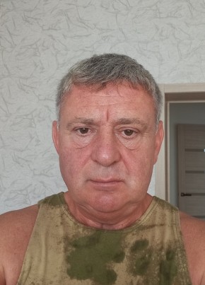 Евгений из Славгорода 54 года