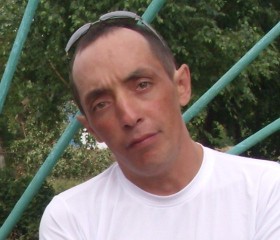 Руслан, 47 лет, Баймак