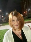 Юлия, 37 лет, Некрасовка