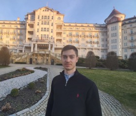 Сергей, 29 лет, Grigoriopol
