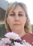 Анна - Челябинск