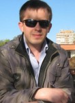 Sergey, 41, Pervomayskoye