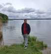 Ване
