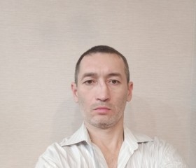 Вадим, 42 года, Железногорск (Красноярский край)