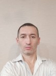 Вадим, 42 года, Железногорск (Красноярский край)