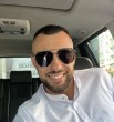 Виталий