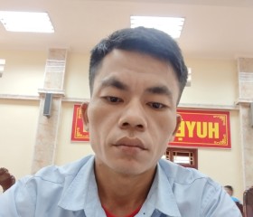 Tòng lý văn Tòng, 36 лет, Thành Phố Thái Nguyên