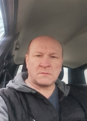 Юрий
