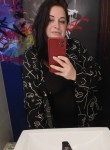 Фото профиля: Юличка Сергеевна, 40, Хабаровск, ищу: Парня  от 35  до 50 