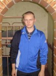 Александр, 34 года, Минусинск