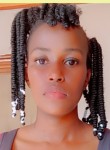 Karen, 25 лет, Kampala
