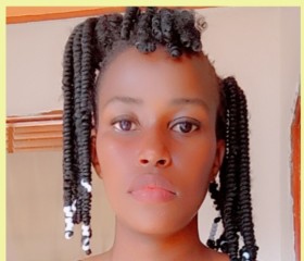 Karen, 25 лет, Kampala