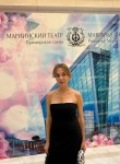 Viktoria - Vladivostok