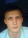 Александр, 37 лет, Ульяновск