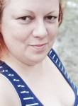 Katerina, 34, Moscow