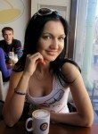 Valentina, 27  , Cheboksary