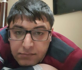 Tolga, 19 лет, Gaziantep