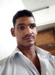 MANIKANDAN, 38 лет, Chengalpattu