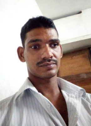 MANIKANDAN, 38, India, Chengalpattu