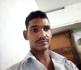 MANIKANDAN, 38 лет, Chengalpattu