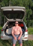 Евгений - Ачинск