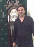 Fakhraddin, 47  , Vladimir