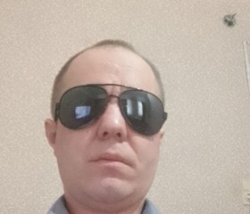Анатолий, 38 лет, Кемерово