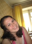 Алина, 34 года, Нижнекамск
