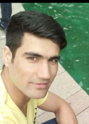 Hashmat Hamra, 29, كِشوَرِ شاهَنشاهئ ايران, تِهران