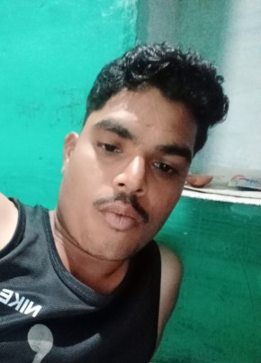 Sonu parihar, 27, India, Bilāspur (Chhattisgarh)