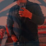 Alan Adriel, 21  , Kendale Lakes