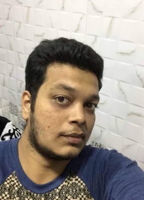shaikh  faizan, 33, India, Mumbai