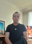Vladimir, 51, Moscow