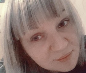 Yuliya, 43 года, Кавалерово